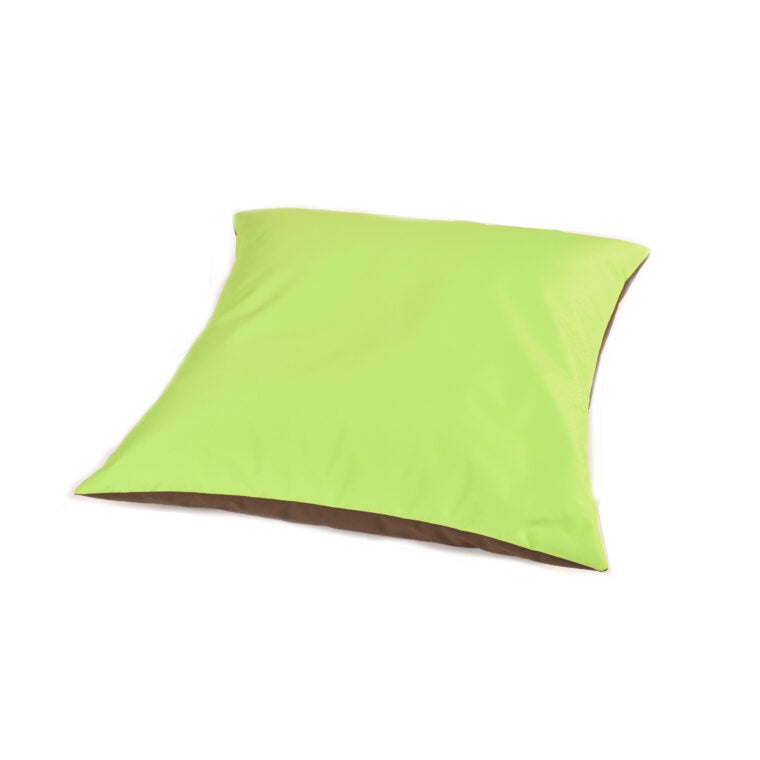 Forest school Square Bean Bag Floor Cushion (700 x 700mm)