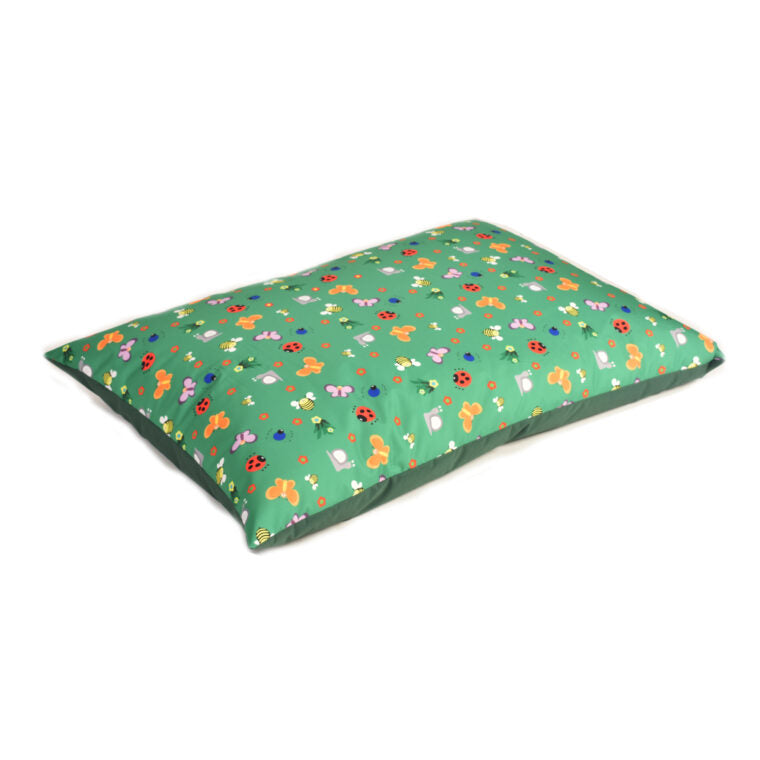 Large Floor Cushion