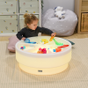 Sensory Mood Low Discovery Table