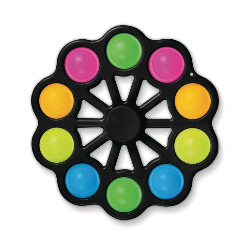 Fidget Tools