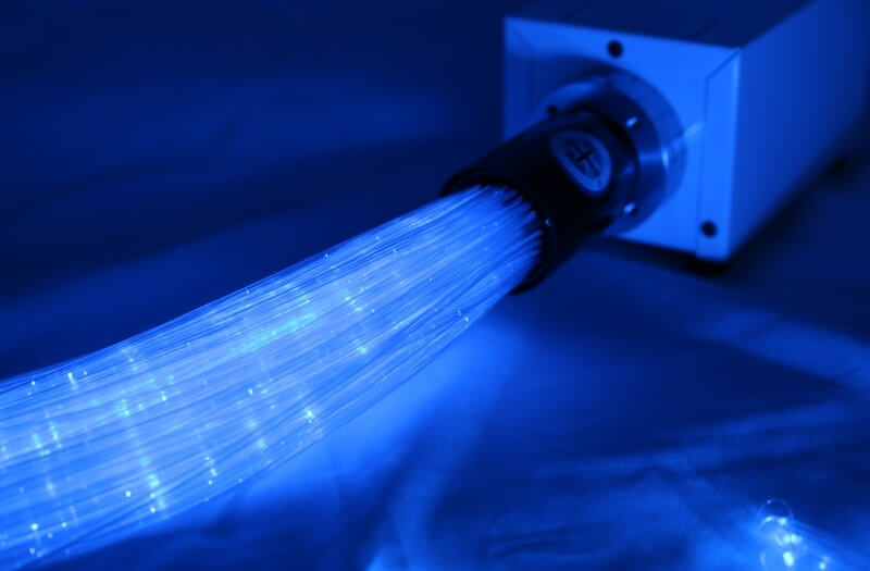 Multi-Sensory Equipment