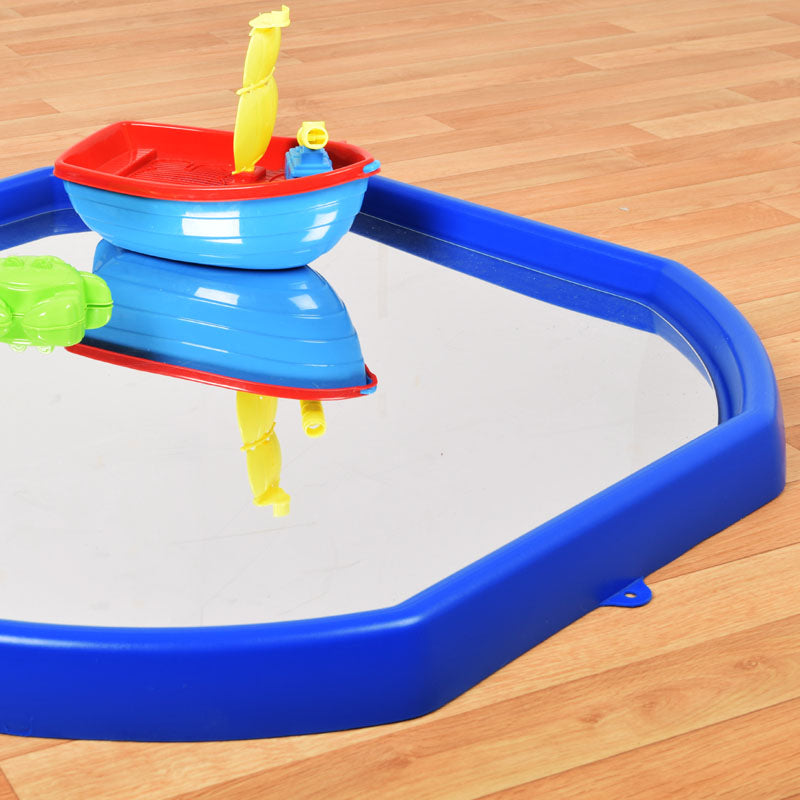 Tuff Tray Accessories
