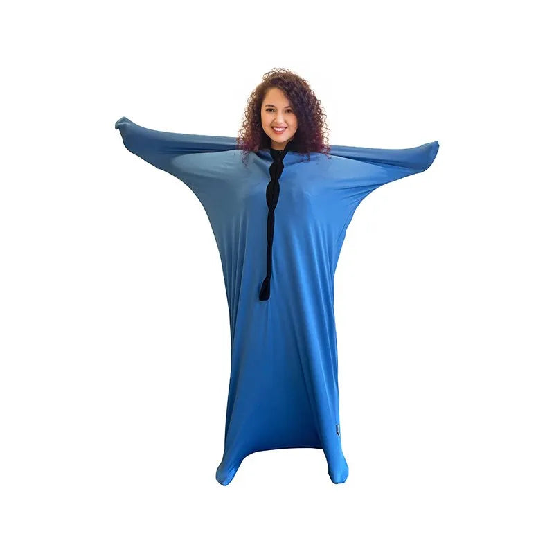 Playlearn Body Sock - Large