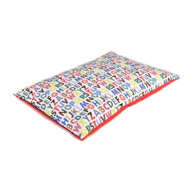 Large Floor Cushion
