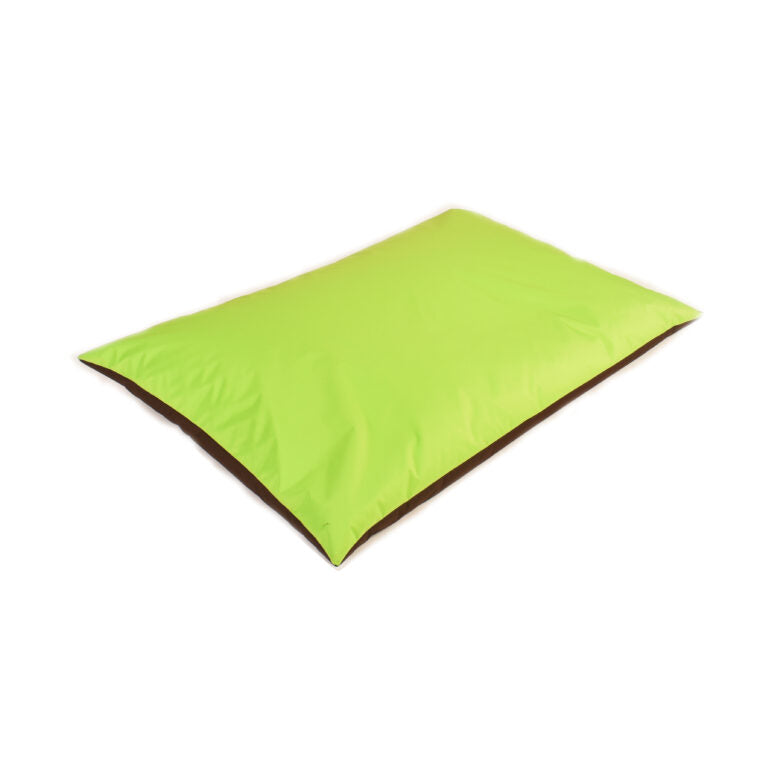 Large Floor Cushion