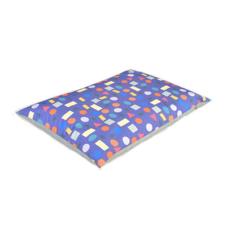 Large Floor Cushion