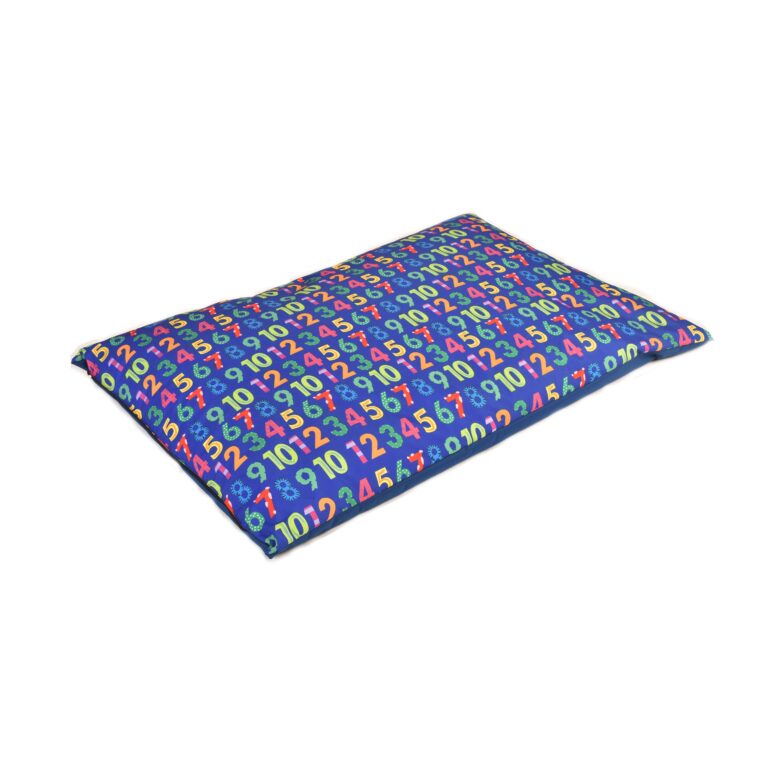 Large Floor Cushion