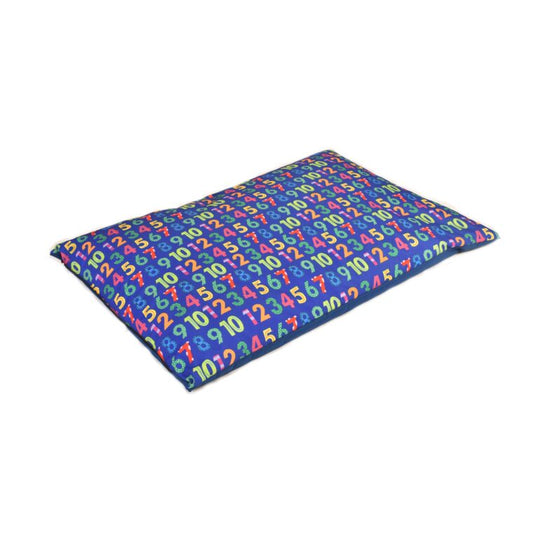 Large Floor Cushion