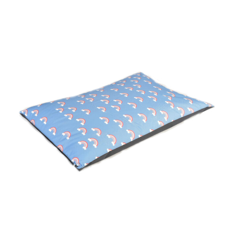 Large Floor Cushion