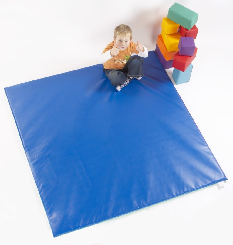 Large General Purpose Classroom Activity Mats