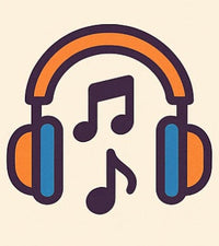 Auditory