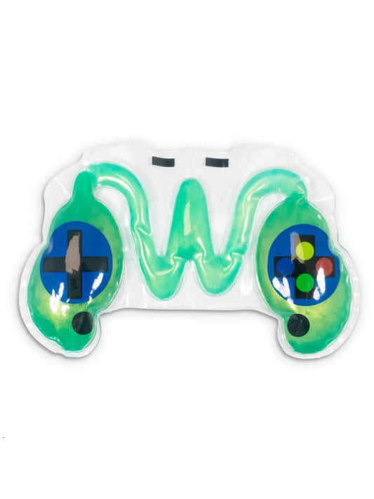 Luxury Liquid Game controller