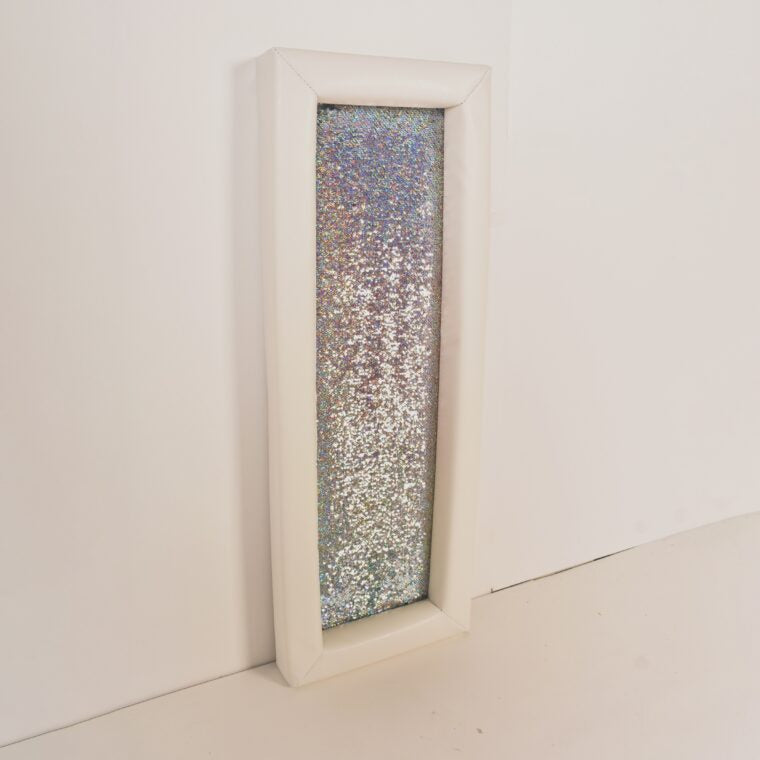 Flip Sequin Board (840mm x 300mm)