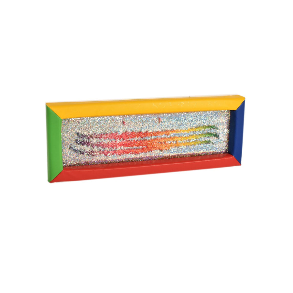 Flip Sequin Board (840mm x 300mm)