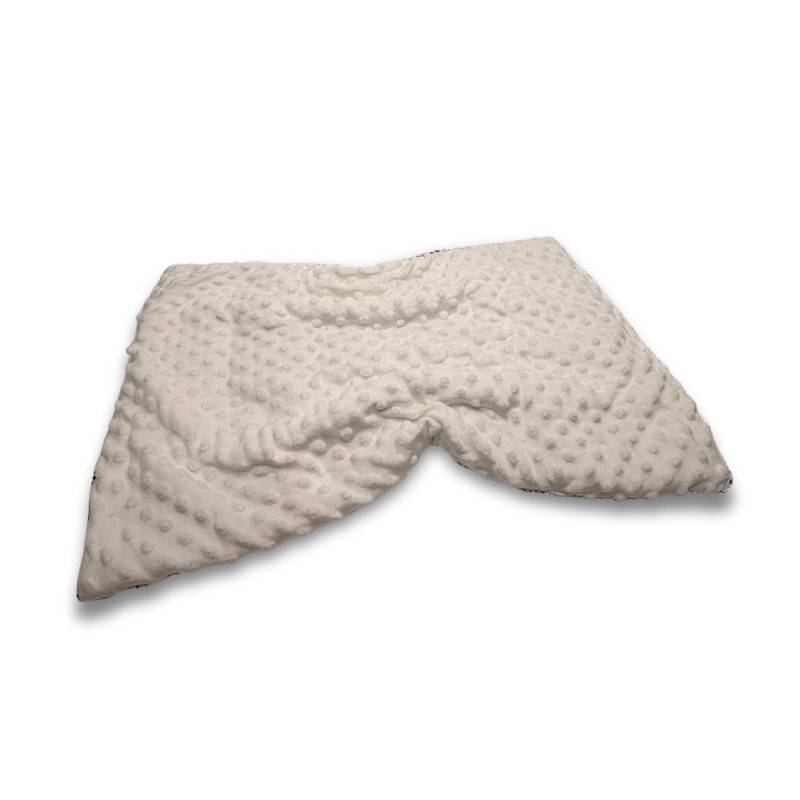 Sequin Weighted Blanket