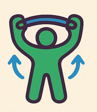 Proprioceptive