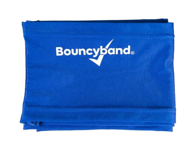 Stretchy Band