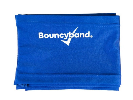 Stretchy Band