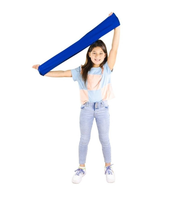 Stretchy Band