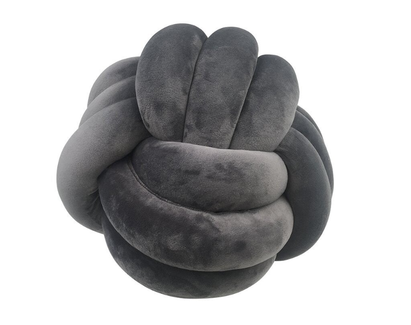 Cuddle Ball