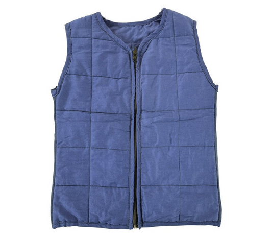 Weighted Vest 6-8 years — 6-8 years