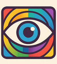 Visual
