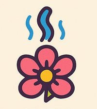 Olfactory