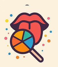 Gustatory