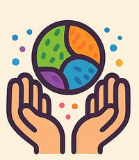 Tactile