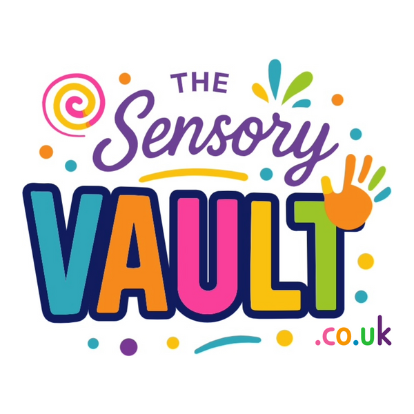 The Sensory Vault LTD