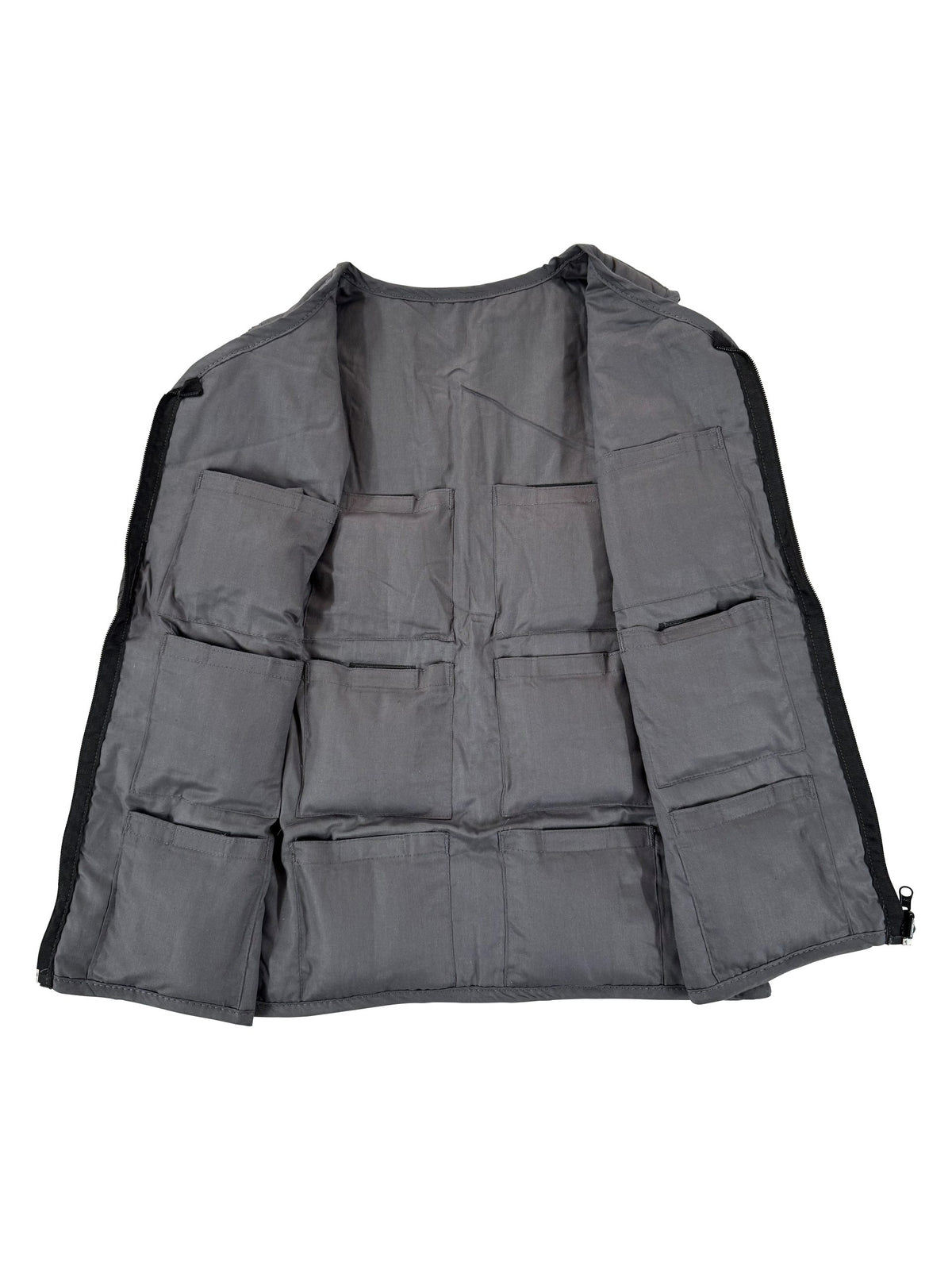 Weighted Vest 9-11 years