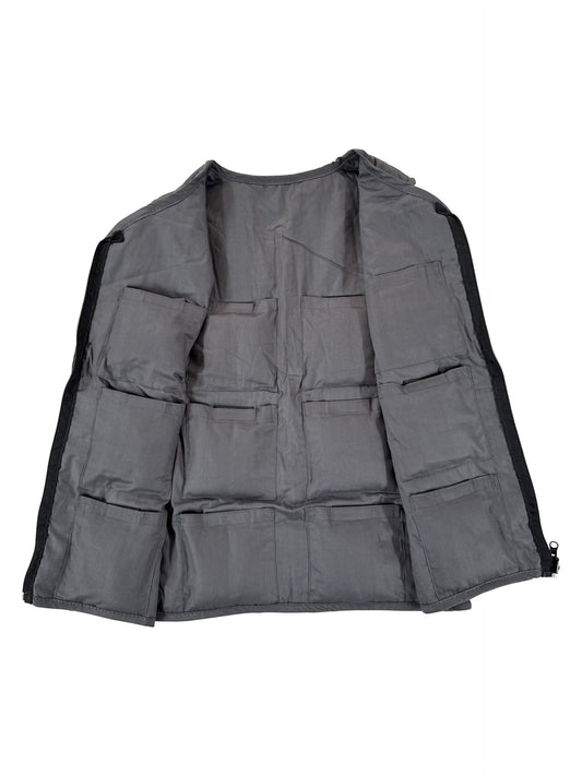 Weighted Vest 9-11 years