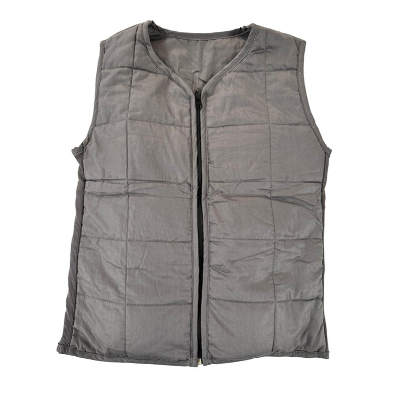 Weighted Vest 9-11 years