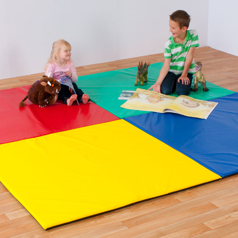 General Purpose Activity Mat