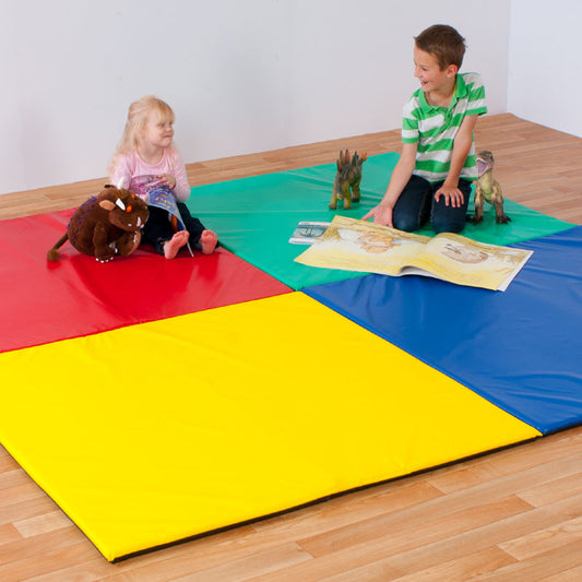 General Purpose Activity Mat