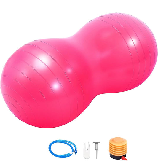 Peanut Ball
