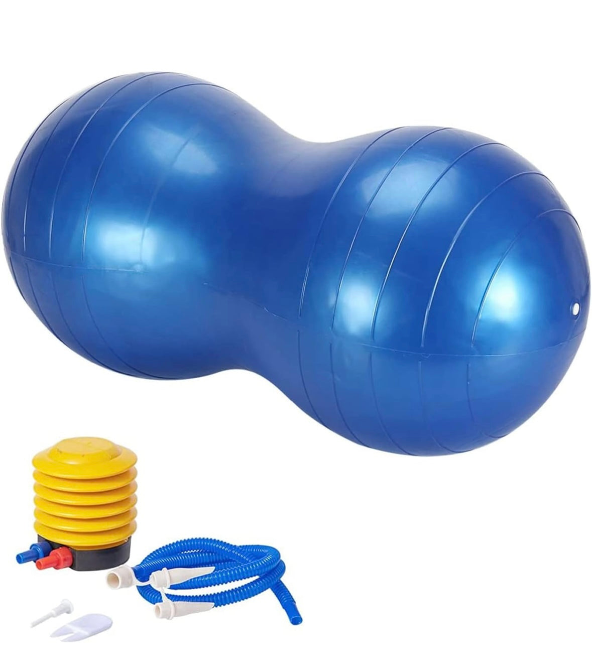 Peanut Ball
