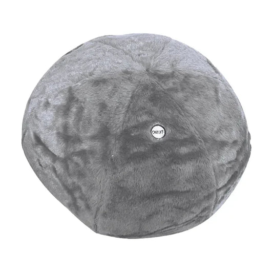 Vibrating Massage ball