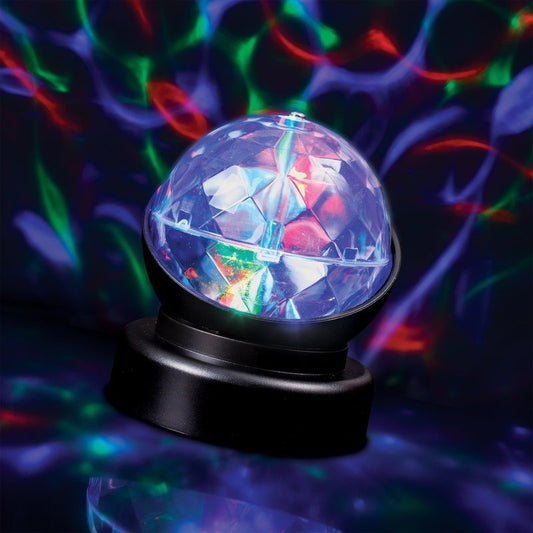 Room Projector