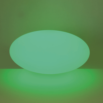 Sensory Mood Pebble