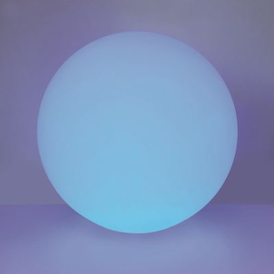 Sensory Mood Ball