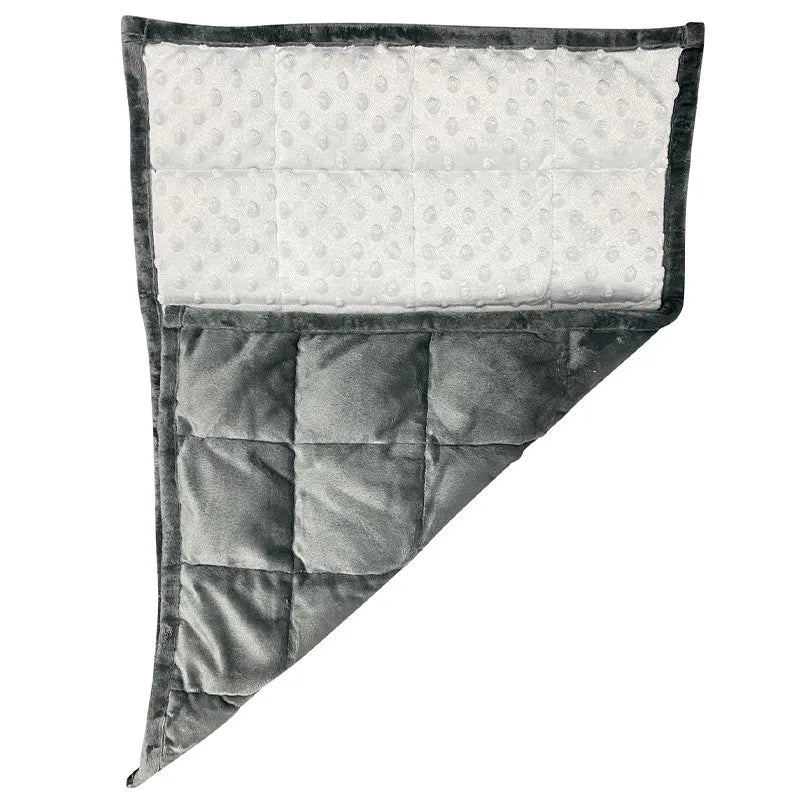 Weighted Lap pad