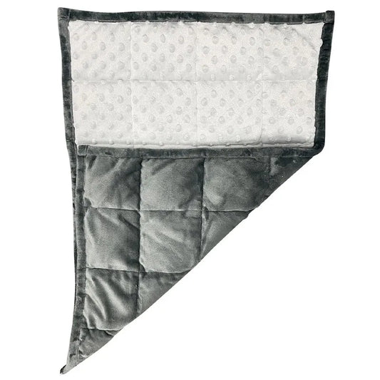 Weighted Lap pad
